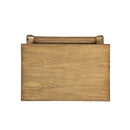 Accent Table