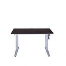Desk w/Lift