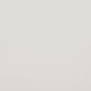 Sandy Beach Nightstand