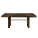 Sedley-(2)Dining Table image