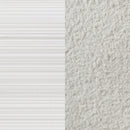 Miranda Bedroom Sets