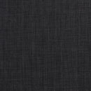 Robyn Panel Platform Bed