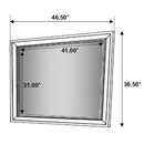 Miranda Bedroom Sets 2