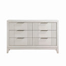 Florence Dresser