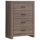 Brantford Bedroom Set