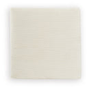 Lindyn Living Room Set