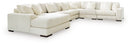 Lindyn Living Room Set