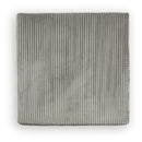 Lindyn Living Room Set