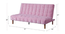Adjustable Sofa