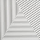 Cassia Chest of Drawers