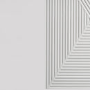 Cassia Chest of Drawers