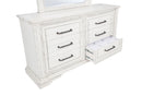 McKinney Bedroom Set