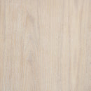 Pembroke Chest of Drawers