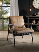 Accent Chair