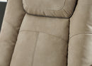 Next-Gen DuraPella Living Room Set