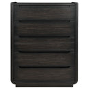 Leandro Chest of Drawers