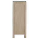 Solano Chest of Drawers