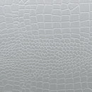 Gunnison Chest of Drawers