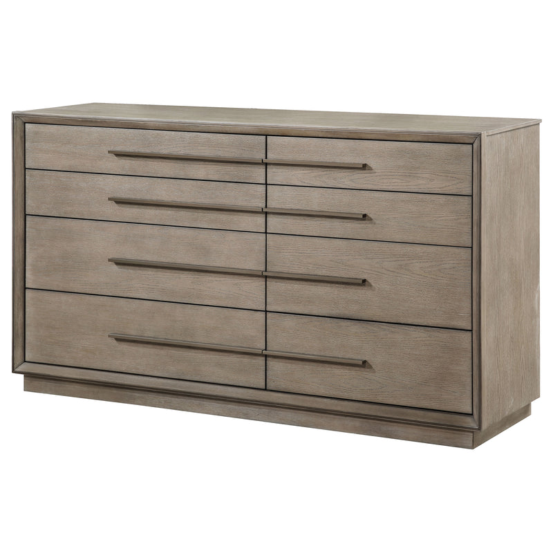 Durango Dresser