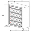 Antonella Bedroom Sets