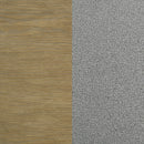 Arini 5 Pc Bedroom Sets Beige