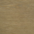 Arini Makeup Vanity Wall Mirror