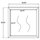 Kendall Bedroom Sets