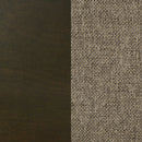 Wilkes Eastern King, Cal.King, Full, Twin, & Queen Bed