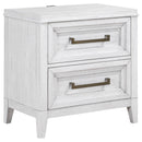 Marielle Nightstand
