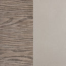 Kenora 4 & 5 Piece Bedroom Set E.King, Queen, & Cal.king