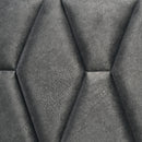 Sonora 4 & 5 Piece Bedroom Set