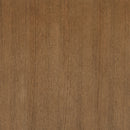 Terrace Wall Bed Panel