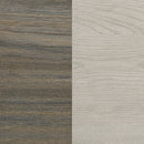 Fenwick 4 & 5 Piece Bedroom Set