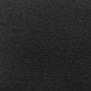 Lucia Dresser with Mirror