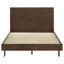 Glenwood Eastern King & Queen Bed