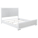 Gracemont Bedroom Set