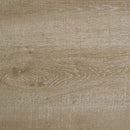 Oakglen Dresser With Mirrors