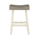 5687WTT-24 - Counter Height Stool