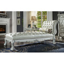 Chaise w/Pillow