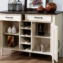 Ann Lee Server