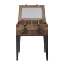 Accent Table