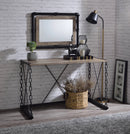 Console Table(Same 92248)