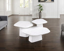 Amico End Table