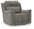 Next-Gen DuraPella Power Recliner