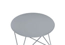 Accent Table