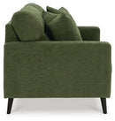 Bixler Living Room Set