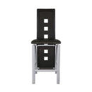 5532-24 - Counter Height Chair