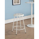 Counter Height Stool (Set-2)