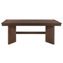 Franco-(2) Dining Table image