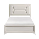 Audra California King Bed image
